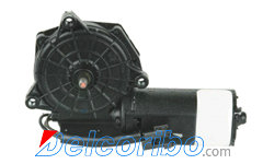 wpm1342-21035586,cardone-401031-for-saturn-wiper-motor
