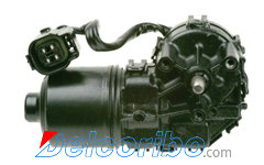 wpm1343-21302905,cardone-401034-saturn-wiper-motor