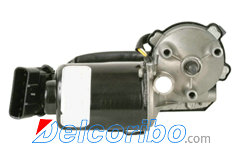 wpm1344-21019036,21019798,22688179,22699805,for-saturn-wiper-motor