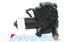 wpm1345-21058651,21303749,cardone-401039-for-saturn-wiper-motor