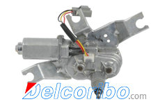 wpm1346-15821045,22695045,cardone-401055-for-saturn-wiper-motor