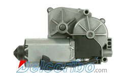 wpm1347-22664329,22718345,90584925,for-saturn-wiper-motor