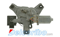 wpm1349-15943193,15086855,15812563,for-hummer-wiper-motor