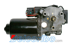 wpm1350-hummer-wiper-motor-19150497,88944398,