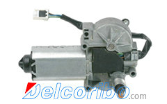 wpm1351-hummer-15112266,15248351,4010011,15230083,15827257,wiper-motor