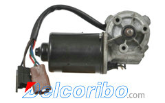 wpm1352-hummer-5938822b2,cardone-401094-wiper-motor