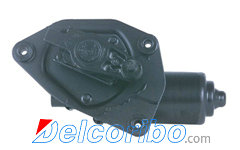 wpm1353-f4dz17508b,f4dz17580b,f50y17508a,for-ford-wiper-motor