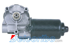 wpm1355-f4sz17508a,f4sz17508b,f5cz17508a,f5tz17508a,f5uz17508a,ford-wiper-motor