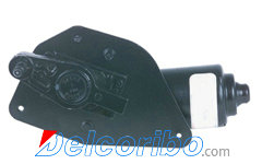 wpm1357-f5az17508a,f7az17508aa,f5azi17508aa,for-ford-wiper-motor