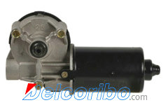 wpm1359-ford-f5rz17508e,cardone-402009-wiper-motor