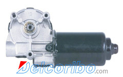 wpm1360-ford-1c3z17508aa,1l2z17508ab,2c3z17508ba,4f1z17508ab,wiper-motor