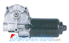 wpm1361-ford-f58z17508b,f58z17508c,cardone-402011-wiper-motor