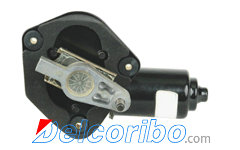 wpm1362-ford-f5az17508b,cardone-402012-wiper-motor