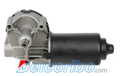 wpm1363-1f8067350,1f8067350a,1f8067350r00,1f8067350r0a,6l5z17508aa,ford-wiper-motor