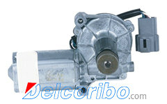 wpm1364-f5tz17508b,cardone-402014-for-ford-wiper-motor