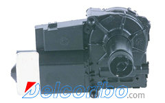 wpm1365-ford-f1tz17508b,f4tz17508aa,cardone-402015-wiper-motor