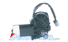 wpm1366-ford-f59z17508aa,cardone-402016-wiper-motor