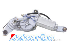 wpm1367-ford-f0cz17508b,cardone-402017-wiper-motor