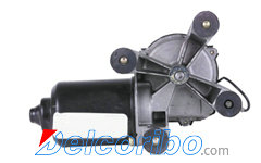 wpm1368-ford-f4bz17508aa,cardone-402018-wiper-motor