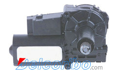 wpm1369-f1tz17508a,cardone-402019-ford-wiper-motor
