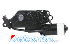 wpm1370-2f1z17508aa,402080,4f1z17508aa,f6dz17508a,ford-wiper-motor