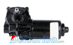 wpm1372-ford-f5hz17508c,cardone-402025-wiper-motor