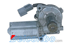 wpm1374-f77z17508aa,cardone-402028-ford-wiper-motor