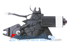 wpm1375-f32z17508b,cardone-402029-ford-wiper-motor