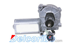 wpm1376-f75z17508aa,f87z17508aa,f87z17508ad,xl1z17508aa,ford-wiper-motor