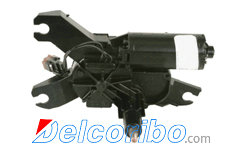wpm1377-ford-xf2z17508aa,cardone-402033-wiper-motor