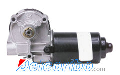 wpm1378-ford-1f2z17508aa,f78z17508aa,7u2z17566a,wiper-motor