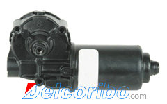 wpm1379-ford-xr3z17508ab,xr8z17508ab,cardone-402035-wiper-motor