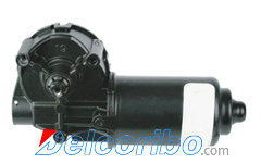 wpm1380-2c3z17508aa,2c3z17508ab,2l1z17508aa,2l1z17508ab,ford-wiper-motor