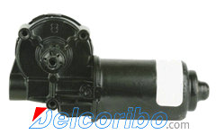 wpm1381-f9pz17508aa,cardone-402037-ford-wiper-motor