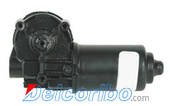 wpm1382-2m5z17508aa,2m5z17508ab,6s4z17508aa,ys4z17508bb,ford-wiper-motor