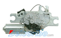 wpm1385-7s4z17508a,ys4z17508aa,ys4z17508ab,ford-wiper-motor