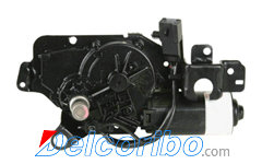 wpm1386-ford-4l8z17508ab,ec0167450a,ecy1674l0g,ecy1677l0a,yl8z17508ab,wiper-motor