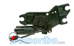wpm1387-ford-7s4z17508b,ys4z17508ba,ys4z17508bb,cardone-402045-wiper-motor