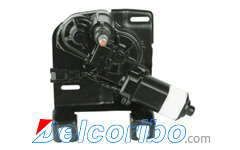 wpm1388-1l2z17508aa,cardone-402046-ford-wiper-motor
