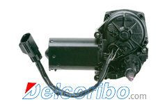 wpm1389-ford-1c7z17508aa,cardone-402047-wiper-motor