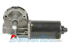 wpm1390-ford-3l5z17508aa,3w7z17508aa,5c2z17508aa,5l2z17508ab,wiper-motor