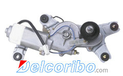 wpm1391-ford-e92z17508b,cardone-40205-wiper-motor