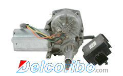 wpm1392-2c7z17508aa,cardone-402054-ford-wiper-motor