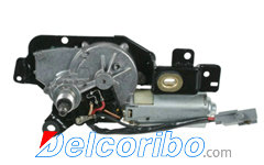 wpm1393-3l2z17508ac,cardone-402055-ford-wiper-motor