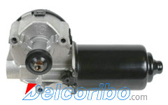wpm1394-ford-wiper-motor-cardone-402056-3f2z17508aa,6f2z17508ca,