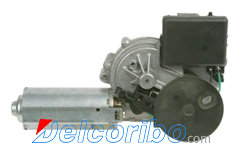 wpm1396-2l1z17508ba,6l1z17508aa,cardone-402060-ford-wiper-motor