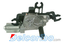 wpm1397-5f9z17508aa,cardone-402061-ford-wiper-motor