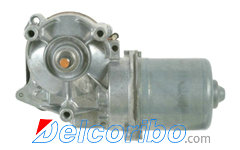 wpm1400-ford-8a8z17508b,8f9z17508b,8g1z17508a,8l1z17508d,wiper-motor