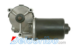 wpm1401-ford-8c3z17508ba,8c3z17508c,8c3z17508d,8l1z17508a,wiper-motor