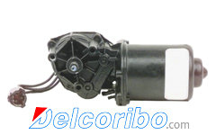 wpm1402-e8fz17508c,cardone-40207-ford-wiper-motor